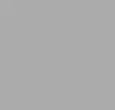 Grayish