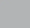 Ice Gray