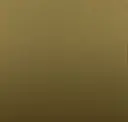 Antique Gold