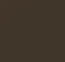 Charcoal Brown