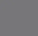 Pepper Gray