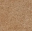 Chestnut