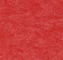 Rose Red