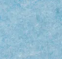 True Blue