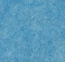 Ocean Blue
