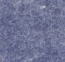 Midnight Blue