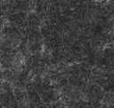 Charcoal