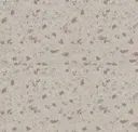 Amaretto