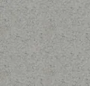 Gray/dark Gray
