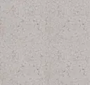 Lt. Beige/tan