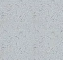 Steel Gray