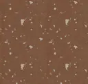 Gingerbread