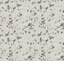 Cosmic Latte