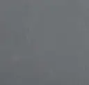 Graphite Grey