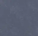 Mystery Blue