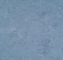 Dusty Blue