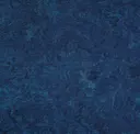 Dive