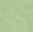 Antique Green