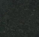 Midnight Grey