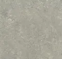Mineral Grey