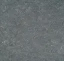 Quartz Grey