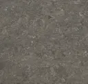 Tabac Grey