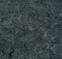 Plumb Grey