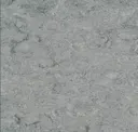 Ice Grey