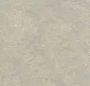 Pebble Grey