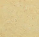 Light Sahara