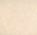 Sand Beige