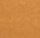 Spicy Orange