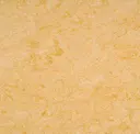 Pale Yellow