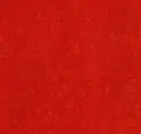 Chili Red
