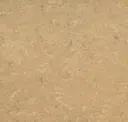 Shortcrust