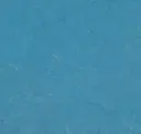 Fluffy Blue