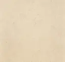 Banana White