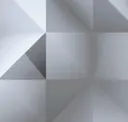 Greyscale