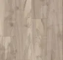Mirage