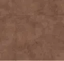 Ochre