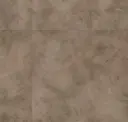 Feldspar