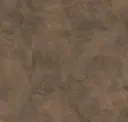 Sinai