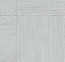 Silverdust
