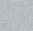 Cashmere