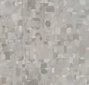 Dolomite