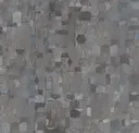 Slate