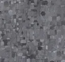 Obsidian