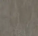 Tin
