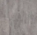 Uranium