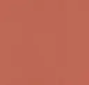 Tuscan